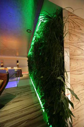 The 42m Yacht NINA J