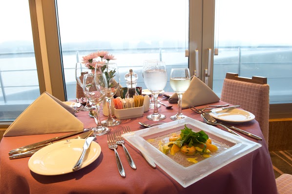 VARIETY_VOYAGER_Dining_image