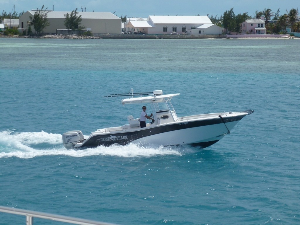 The 33m Yacht MARBELLA