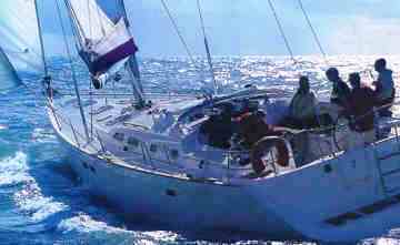 473-sail1