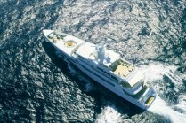 ANDALE - From Above ANDALE - From Above