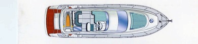 Antares III -  layout 1