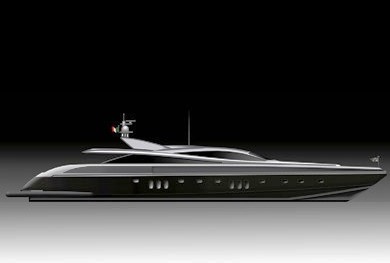 BELLISSIMA C - Another Profile