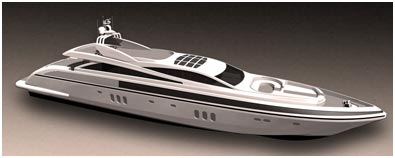 BELLISSIMA C - Profile