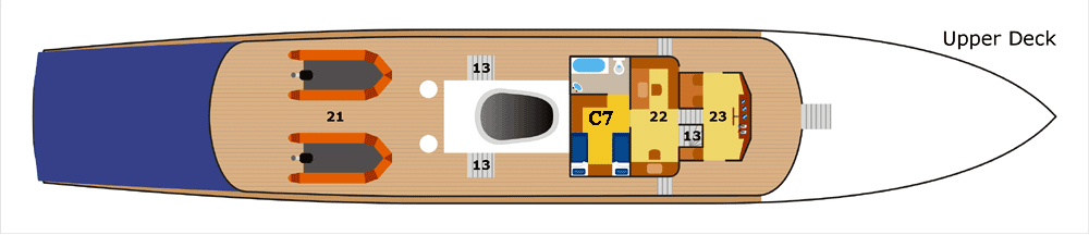 Calisto - Layout 1