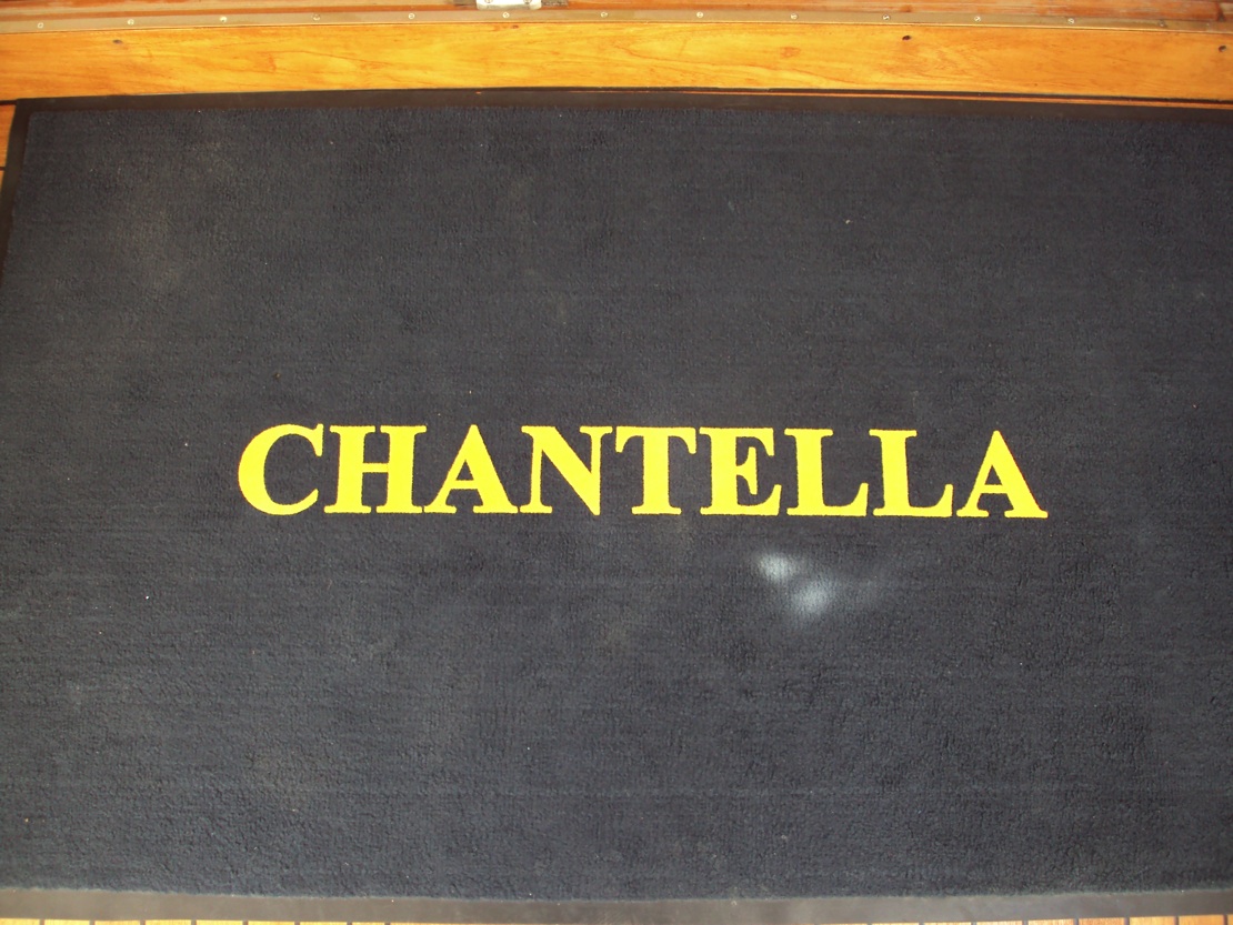 Chantella -