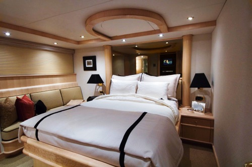 Yacht Golden Boy Ii Luxury Caribbean And New England Motor Yacht Charterworld Luxury Superyacht Charters