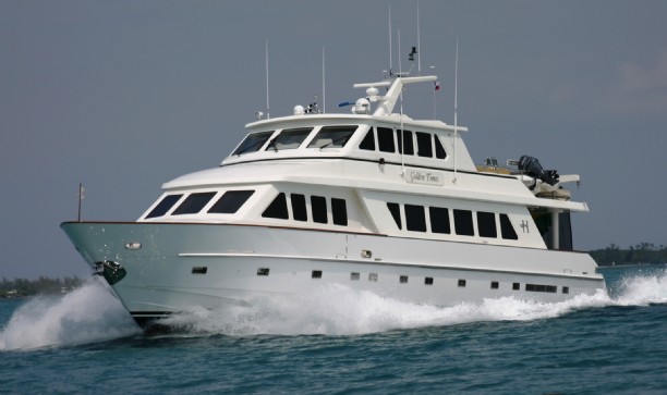Golden Times Ex Golden Boy Yacht Charter Details Hargrave Charterworld Luxury Superyachts