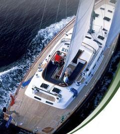 Ludovita -  From Above