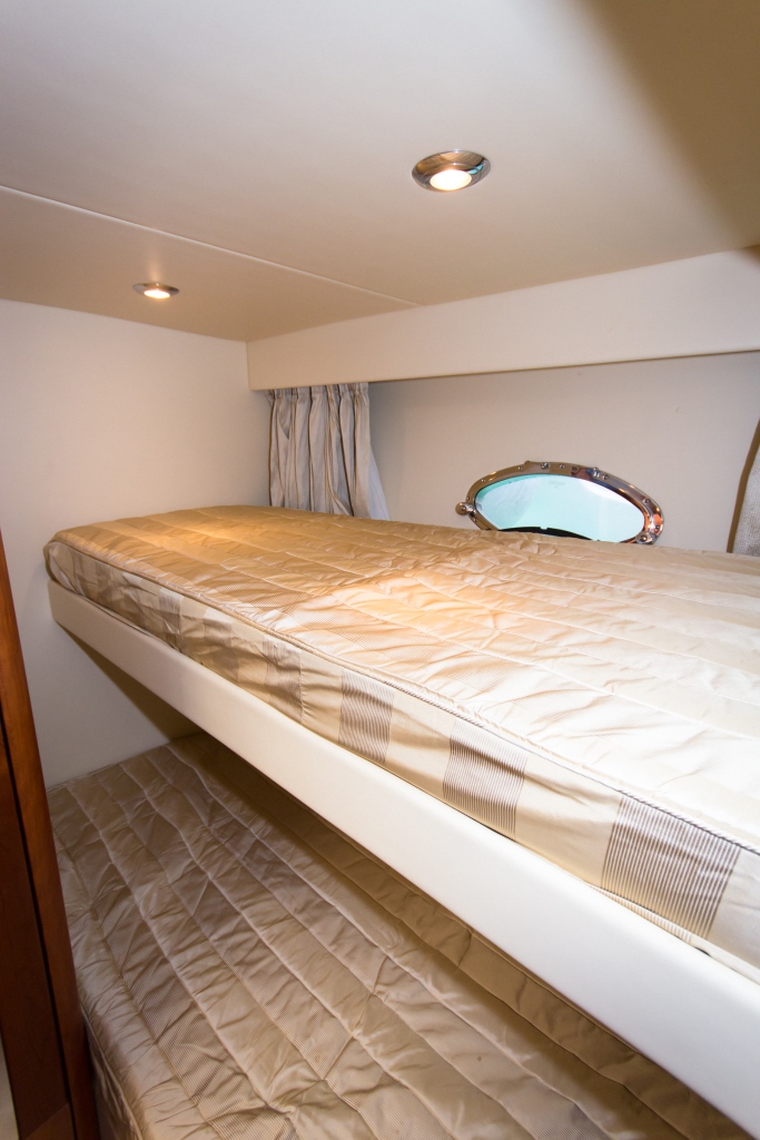 NIMADO - Guest cabin