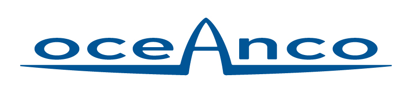 Oceanco_logo