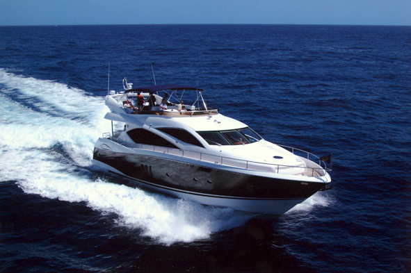 Sunseeker 75 Tinkerbell B Yacht Charter Details Motor Yacht Charterworld Luxury Superyachts