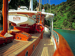 faithdeck2