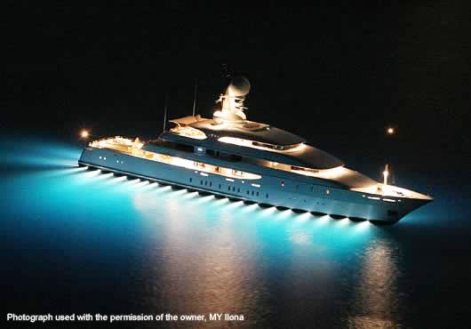 Yacht Ilona Amels 73 81 M Superyacht Charterworld Luxury Superyacht Charters