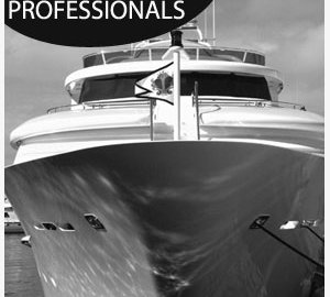 Inchcape Shipping Acquires Global Marine Travel