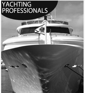 GLOBAL MARINE TRAVEL