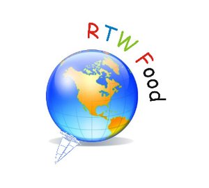 Global Ocean Race has a new Race Partner - RTW Food.