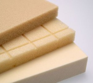 SP - High Modulus has secured further approval from two leading certification bodies for its new marine foam core, Corecell™ M-Foam. 