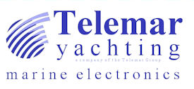 Telemar Yachting Opens Office in Fort Lauderdale USA — Yacht Charter ...