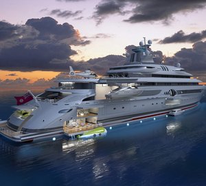 ThyssenKrupp reports strong recovery signs in 1st half 2009/2010