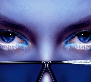 Luxury Superyachts yet to be Launched in 2010