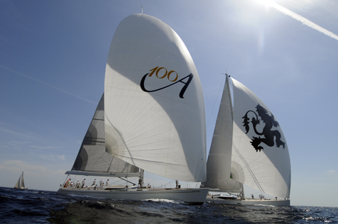 Alarife_Salperton_Paul_Coleshill