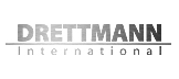 Drettmann International