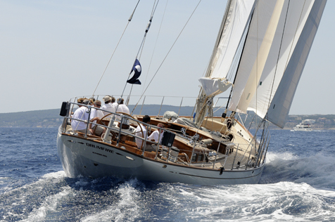 Drumfire_2_Paul_Coleshill