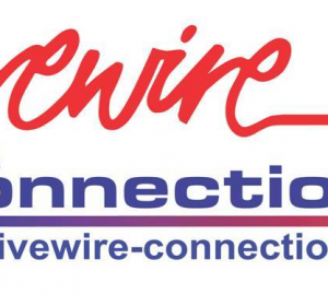 Summer Offerings from Livewire Connections Ltd