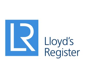 ‘Clean Shipping Index’ verification service now offered by Lloyd’s Register
