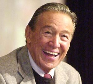 The Canadian House of Commons Gives Motion To Recognize Recreational Boating