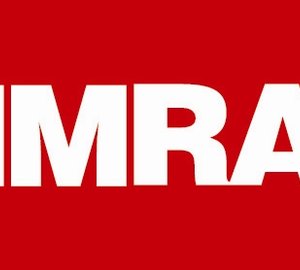 Simrad Logo — Yacht Charter & Superyacht News