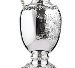 The Royal Thames Cup 