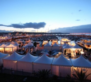 Marina Dei Cesari Italy