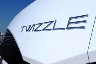 yacht twizzle owner