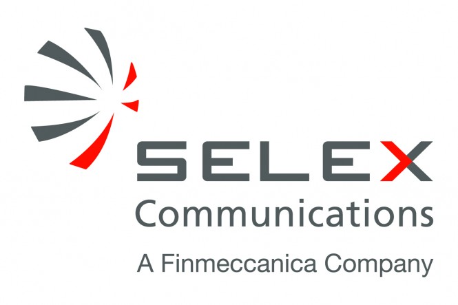 Selex Yacht Technologies Logo