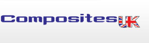 Composites UK logo