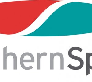 Interesting news From New Zealand & Denmark: Southern Spars to merge with Nordic Mast