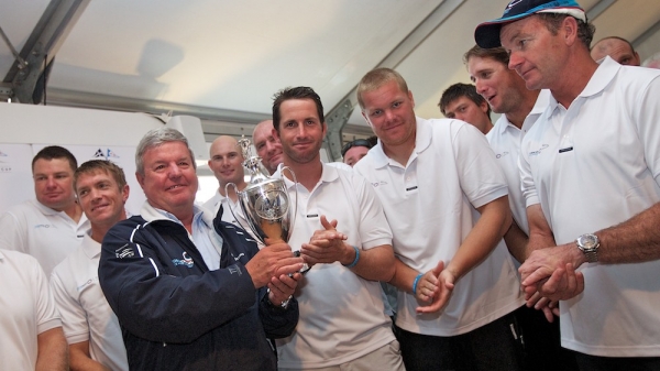 1851 Cup Regatta -Day 4 Photo Credit Ian Roman TEAMORIGIN (5) 1851 Cup Regatta -Day 4 Photo Credit Ian Roman TEAMORIGIN