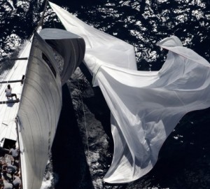 Audi MedCup Caja Mediterráneo Region of Murcia Trophy - Three races planned 