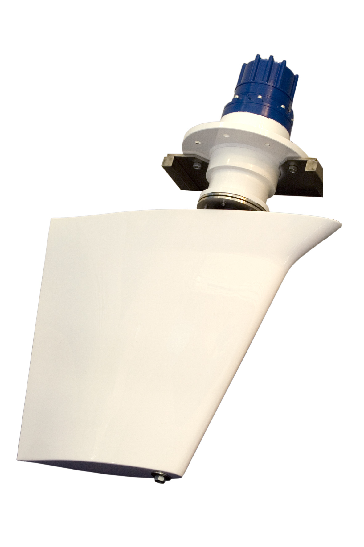 CMC Marine - Stabilis Electra