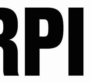 CEO Doug Oberhelman positive about Caterpillar's future growth