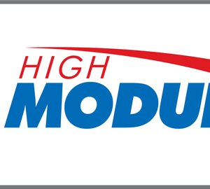 SP-High Modulus at the Monaco Yacht Show