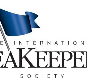 NOAA grants SeaKeepers $100,000 USD