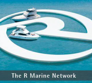 Riviera's R Marine Perth awarded for their outstanding customer service