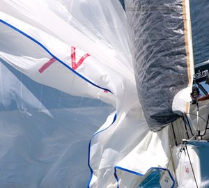 Yachts Shogun and Wired to go up against Kiwis at Audi Hamilton Island Race Week