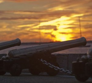 The 1851 Cup: Strong start for TEAMORIGIN