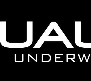 Aqualuma wins Sunseeker International Best Customer Service Award