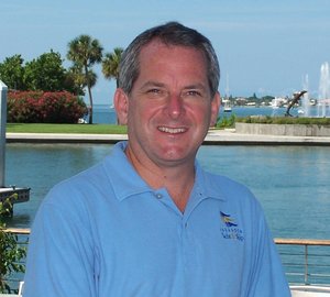 Riviera appoints Sarasota Yacht and Ship Services to its growing US dealer network.