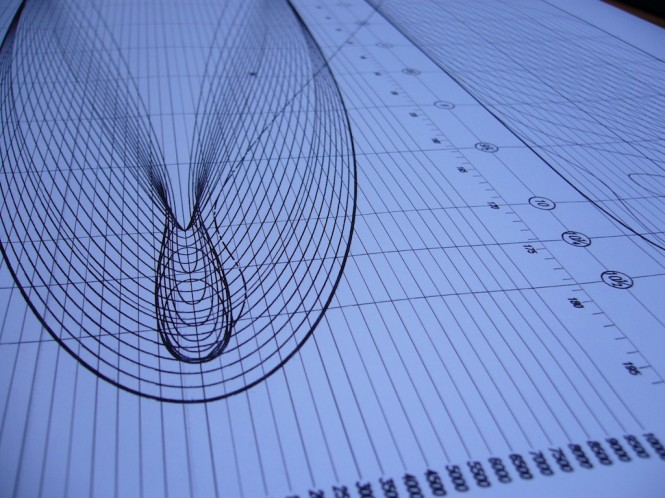 Generic image - hull lines plan.jpg